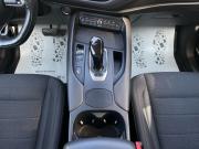 Haval F7 I Краснодар  - изображение 48
