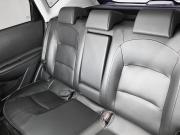 Nissan Qashqai I Рестайлинг Тверь  - изображение 33