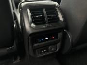 Volkswagen Tiguan II Альметьевск  - изображение 57