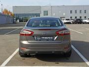 Ford Mondeo IV Рестайлинг Чебоксары  - изображение 29