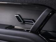 Land Rover Range Rover Sport III Москва  - изображение 66