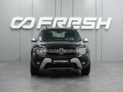 Renault Duster I Рестайлинг Воронеж  - изображение 21