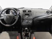 Lada (ВАЗ) Granta I Рестайлинг Казань  - изображение 14