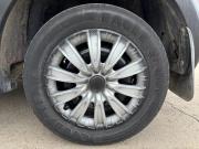Renault Sandero I Альметьевск  - изображение 22