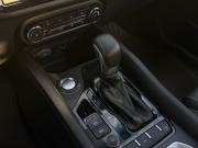 Chery Tiggo 4 I Рестайлинг Волгоград  - изображение 51