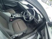 Mazda 3 IV (BP) Кемерово  - изображение 22