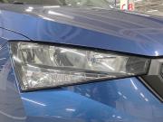 Skoda Rapid II Казань  - изображение 43