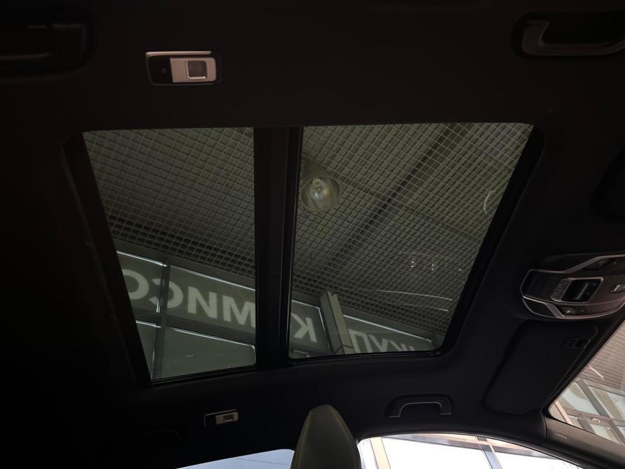 Geely Coolray I Санкт-Петербург  - изображение 28