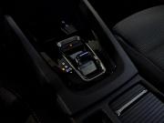 Skoda Octavia IV (A8) Москва  - изображение 56
