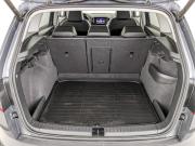 Skoda Karoq I Москва  - изображение 39