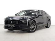 FAW Bestune B70 I Москва  - изображение 30