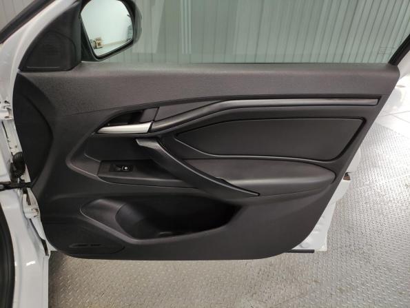 Lada (ВАЗ) Vesta I с пробегом 2019 года, цена 950 000 рублей, 91721 км, универсал, Автокод Объявления