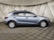 Kia Rio IV Москва  - изображение 26