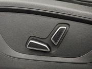 Changan CS55 Plus II Москва  - изображение 50