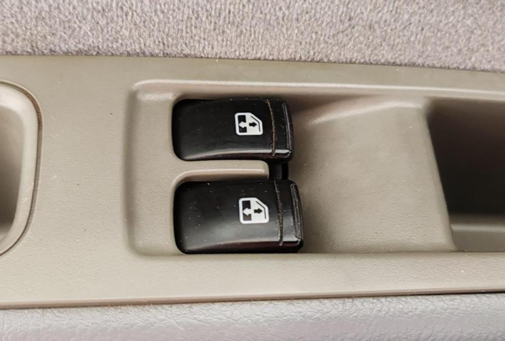 Chevrolet Lacetti I Ярославль  - изображение 16