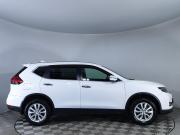 Nissan X-Trail III Рестайлинг Ростов-на-Дону  - изображение 26