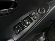 Hyundai Elantra IV (HD) Москва  - изображение 38