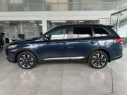 Mitsubishi Outlander III Рестайлинг 3 Новосибирск  - изображение 31