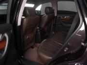 Infiniti FX II (S51) Минеральные Воды  - изображение 31
