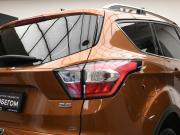 Ford Kuga II Рестайлинг Ростов-на-Дону  - изображение 33
