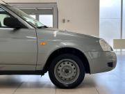 Lada (ВАЗ) Priora I Волгоград  - изображение 39