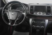 Nissan Teana II Кемерово  - изображение 40