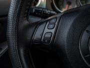 Mazda 3 I (BK) Рестайлинг Краснодар  - изображение 31