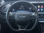 Chery Tiggo 8 Pro Max I Екатеринбург  - изображение 60