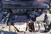 Toyota RAV4 III (XA30) Саратов  - изображение 37