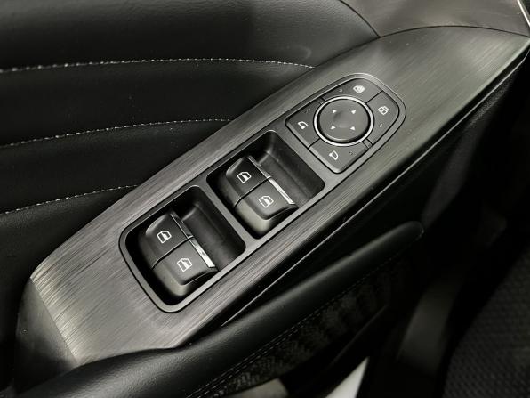 Haval F7 II с пробегом 2024 года, цена 2 650 000 рублей, 35287 км, внедорожник, Автокод Объявления