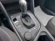 Volkswagen Tiguan II Тверь  - изображение 62