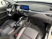 Chery Tiggo 7 Pro I Химки  - изображение 21