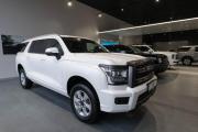Haval H5 II Саратов  - изображение 13
