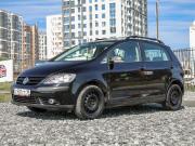 Volkswagen Golf Plus I Ижевск  - изображение 22