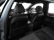 BMW 5 серии VII (G30/G31/G38) Москва  - изображение 34