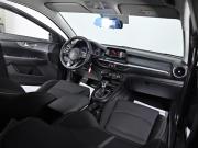 Kia Cerato IV Москва  - изображение 17