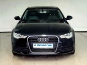 Audi A6 IV (C7) Москва  - изображение 17