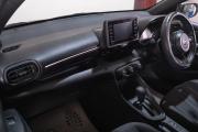 Toyota Yaris IV Томск  - изображение 35