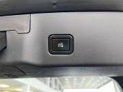 Changan UNI-V I Тверь  - изображение 58