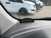 Kia Rio III Рестайлинг Тверь  - изображение 48