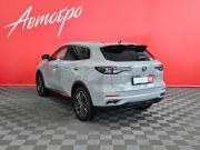 Changan CS55 Plus II Вологда  - изображение 29