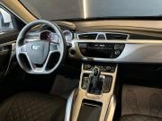 Geely Atlas I Уфа  - изображение 27