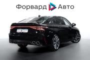 Chery Arrizo 8 Тюмень  - изображение 36