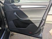 Skoda Kodiaq I Химки  - изображение 52
