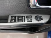 Kia Rio III Рестайлинг Тверь  - изображение 35