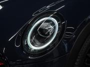 Mini Hatch III (F55/F56) Рестайлинг Москва  - изображение 47