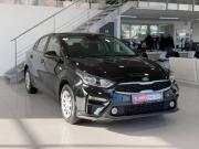 Kia Cerato IV Ростов-на-Дону  - изображение 28