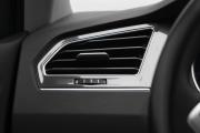 Volkswagen Tiguan II Рестайлинг Москва  - изображение 52