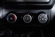 Kia Rio III Рестайлинг Тюмень  - изображение 45