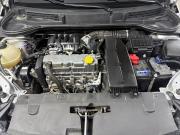 Lada (ВАЗ) Vesta I Рестайлинг (NG) Борисоглебск  - изображение 25